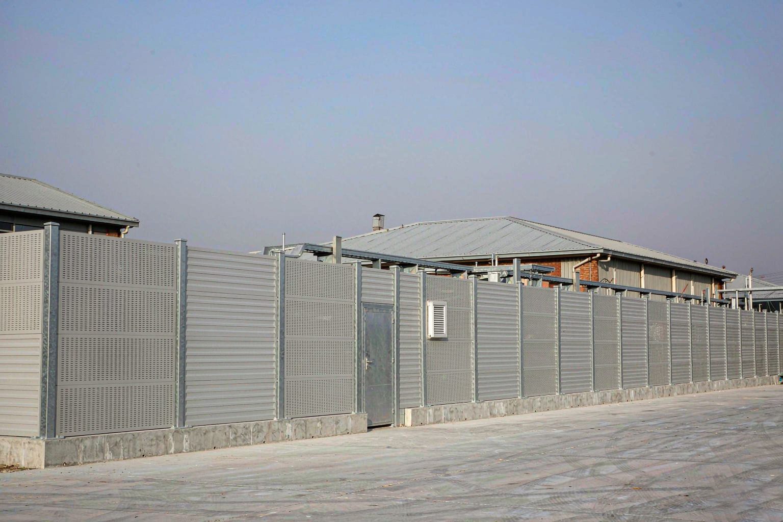 factory-sound-wall
